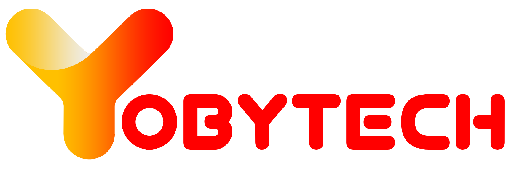 YoByTech